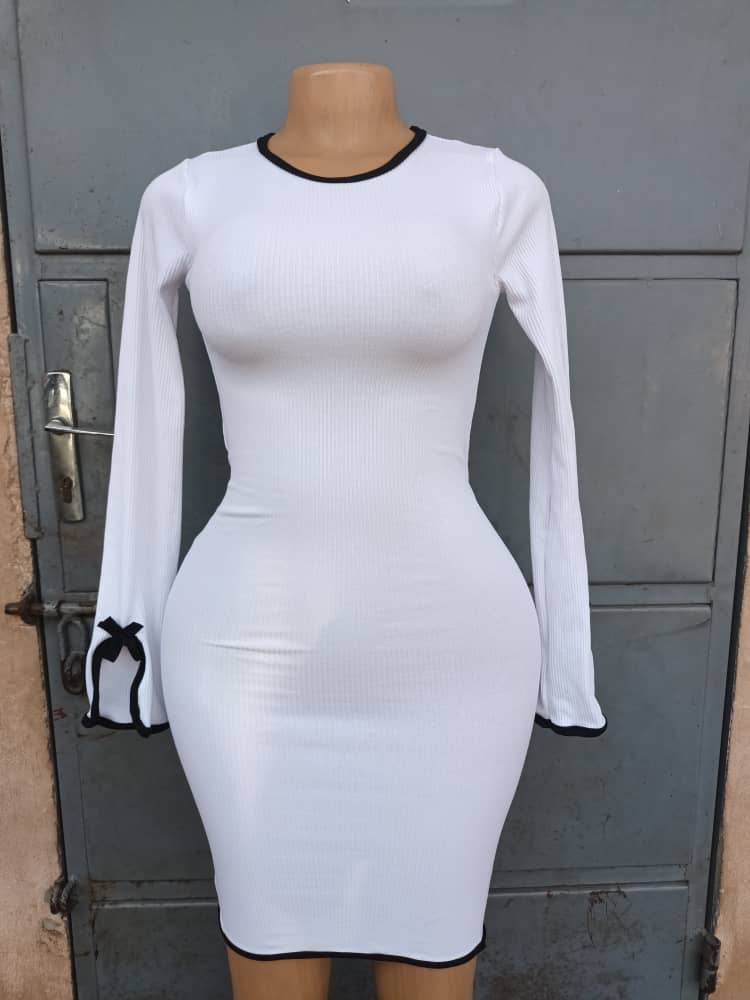 Vêtements femme