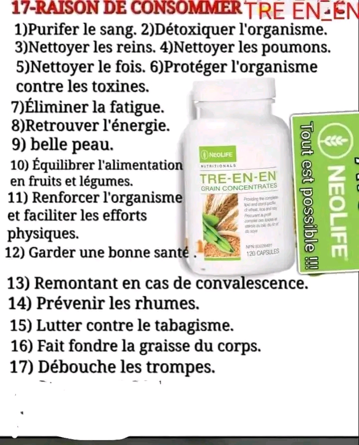Tre-en-en