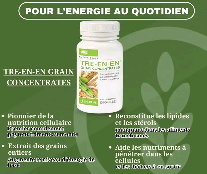 Tre-en-en