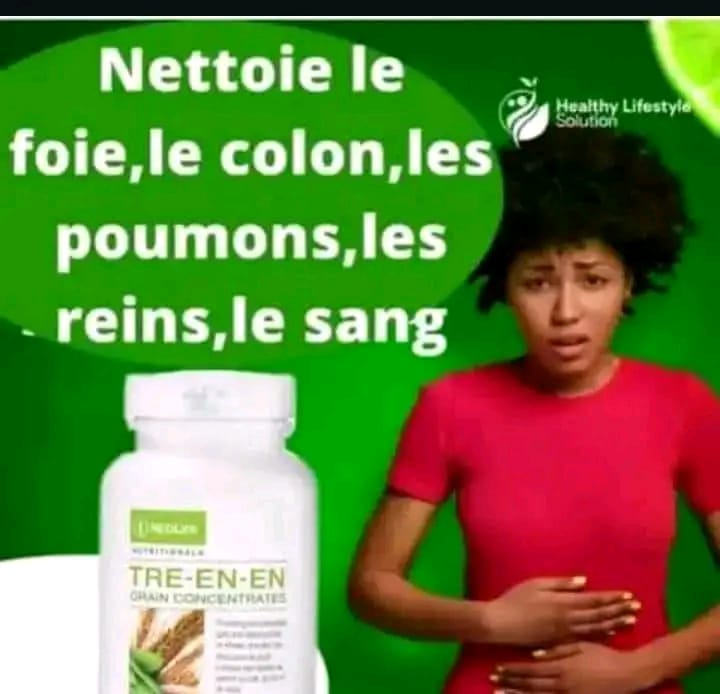 Tre-en-en