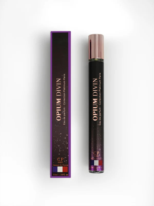 PARFUMS