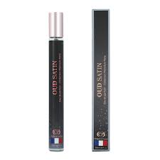 PARFUMS