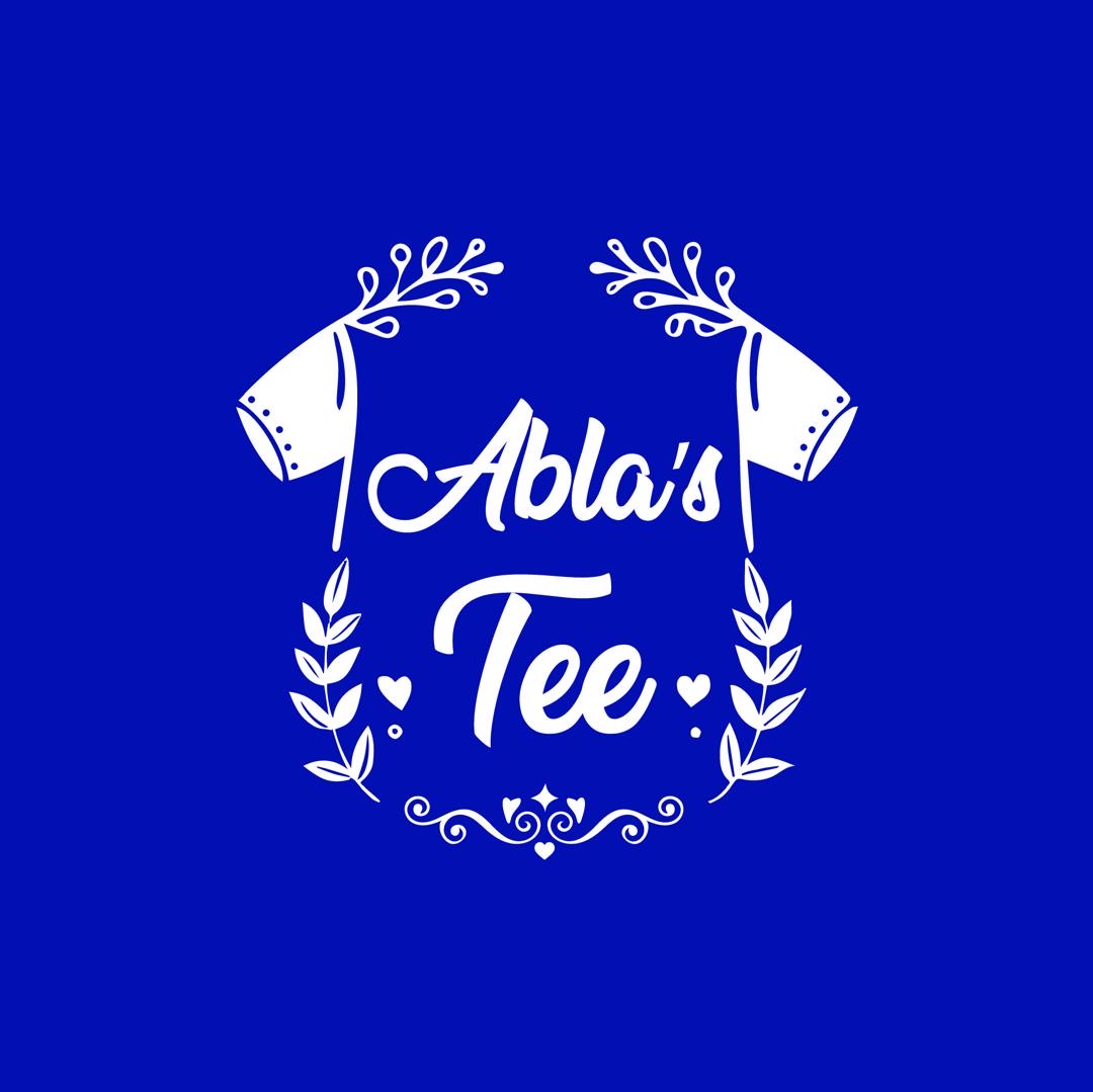 Vêtements