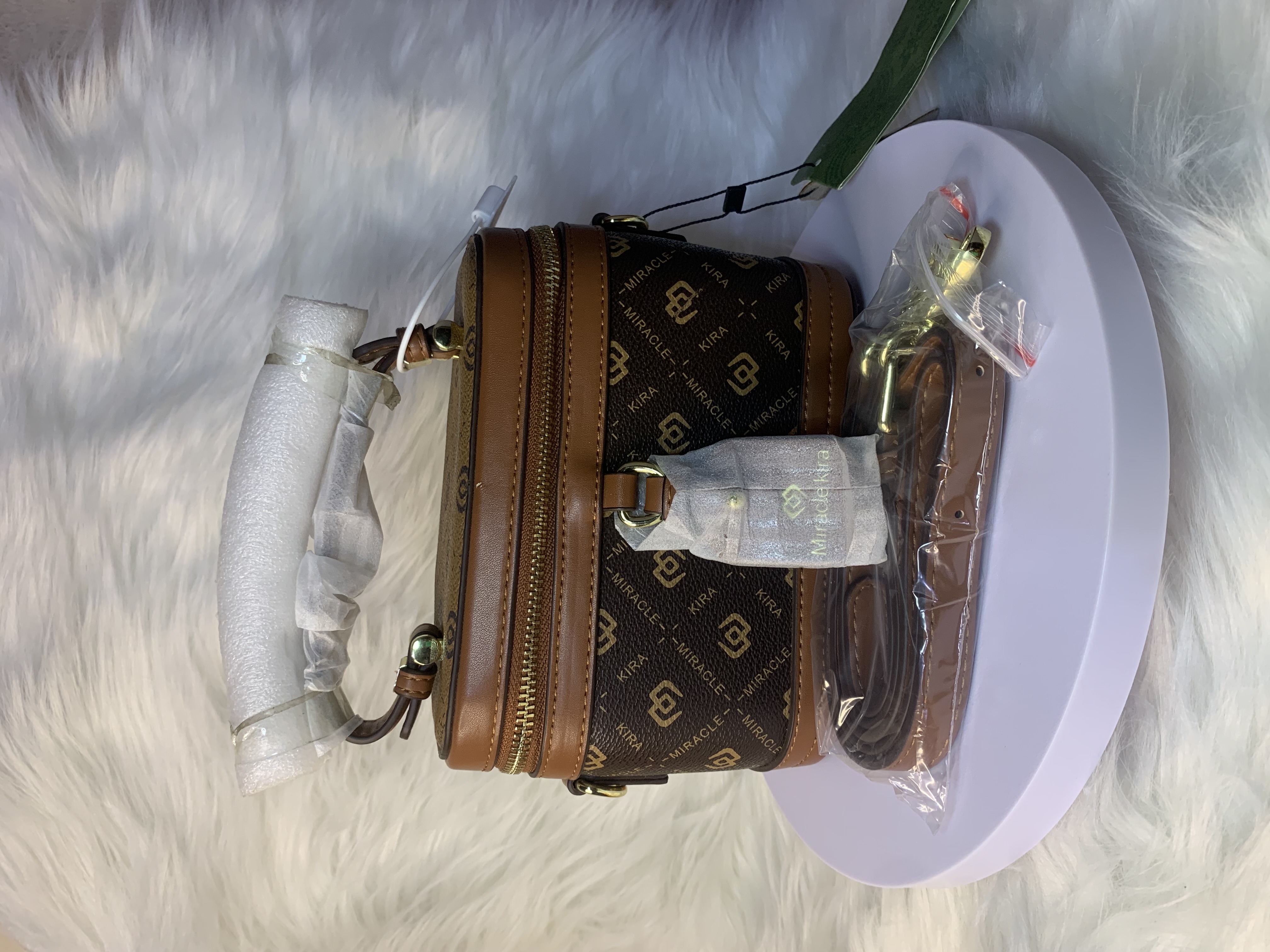Sac à Main
