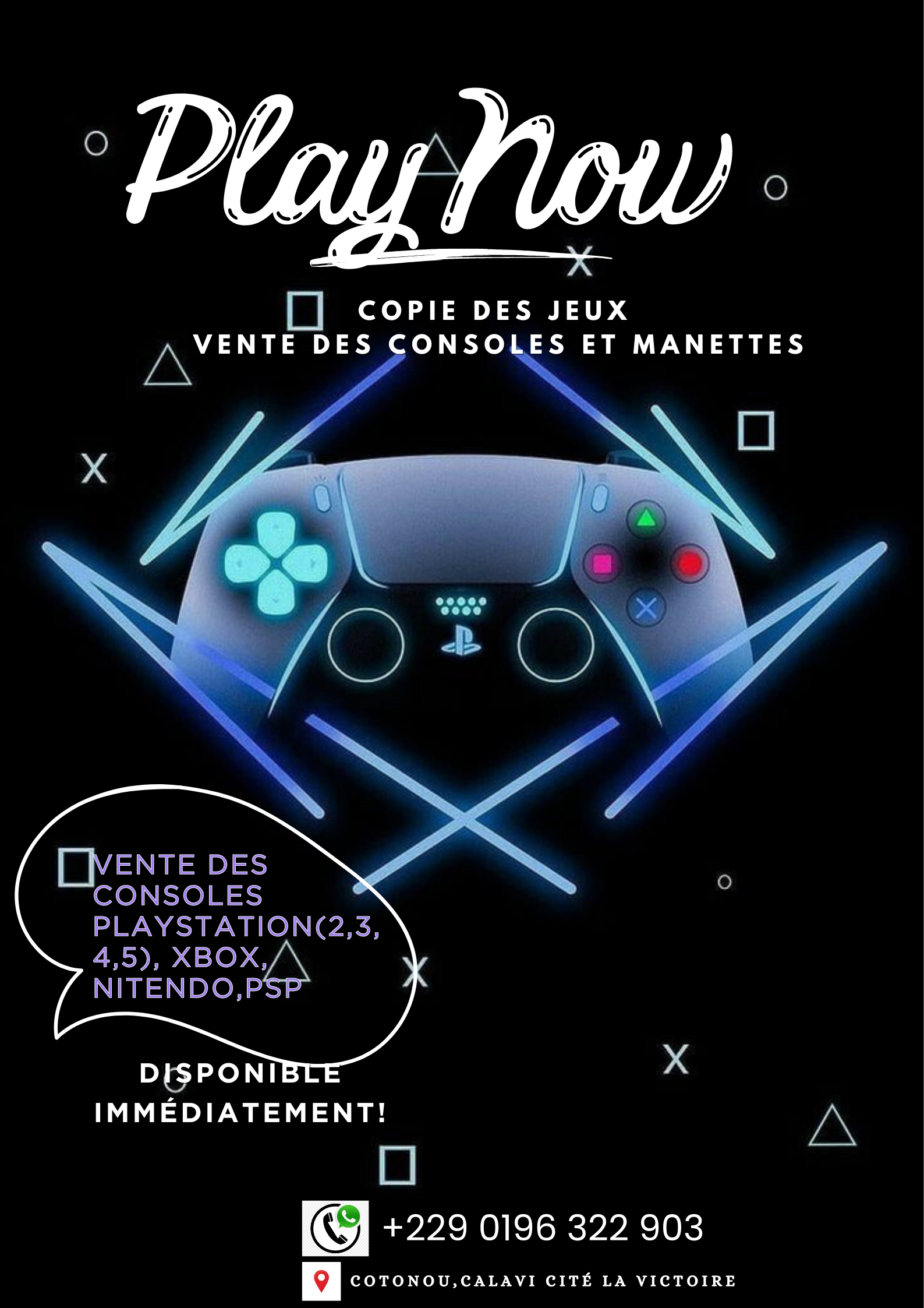 PlayStation 3 slim