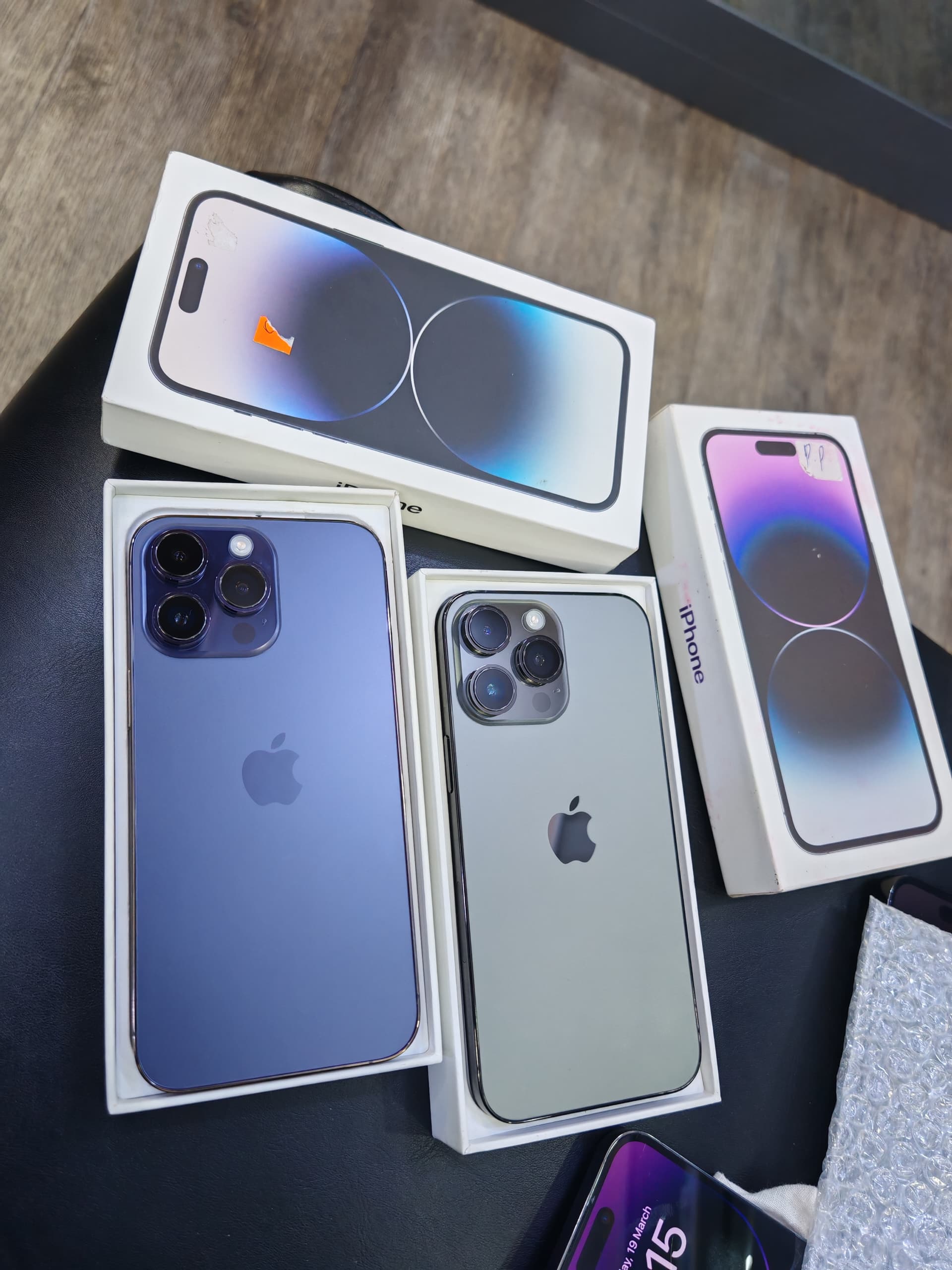 Iphone 14promax