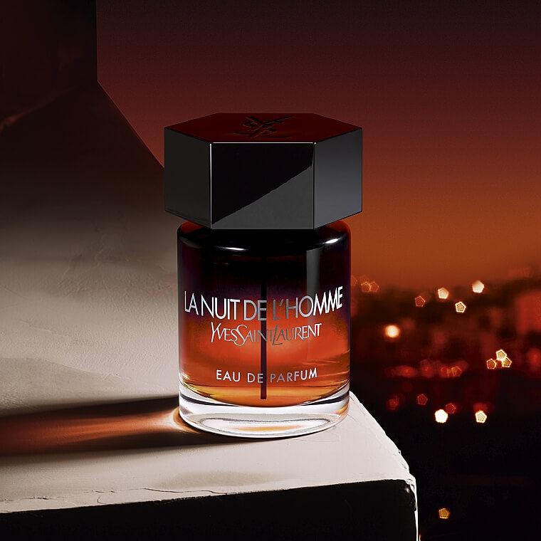 Parfum