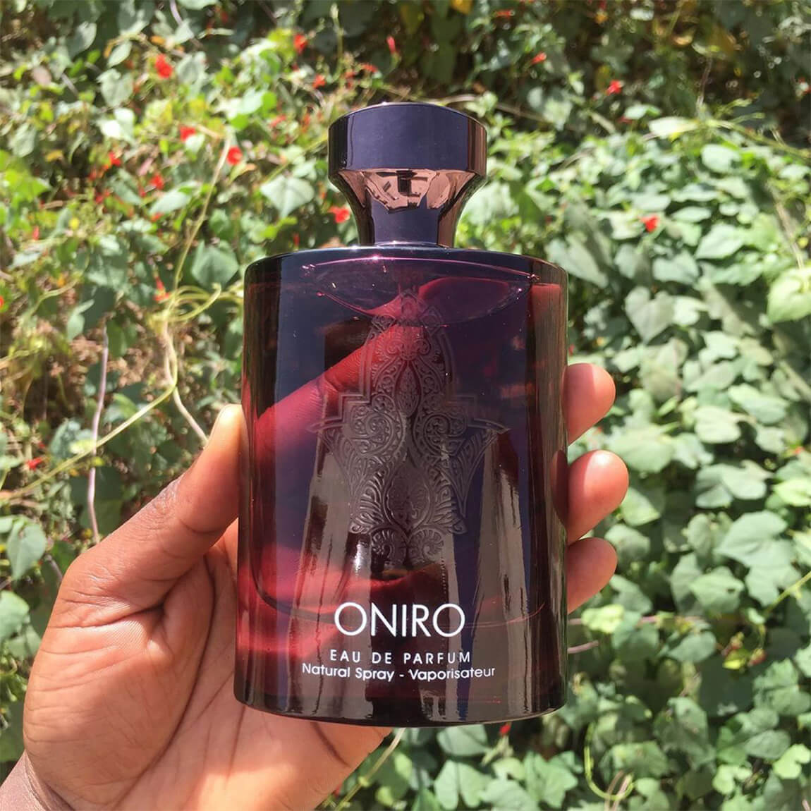 Parfum