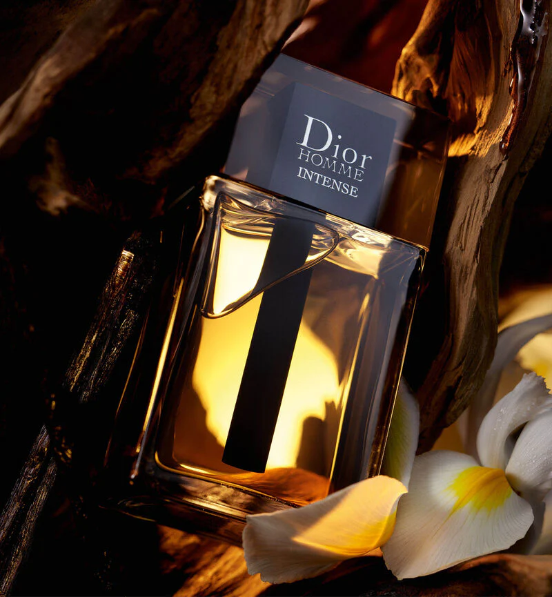 Parfum