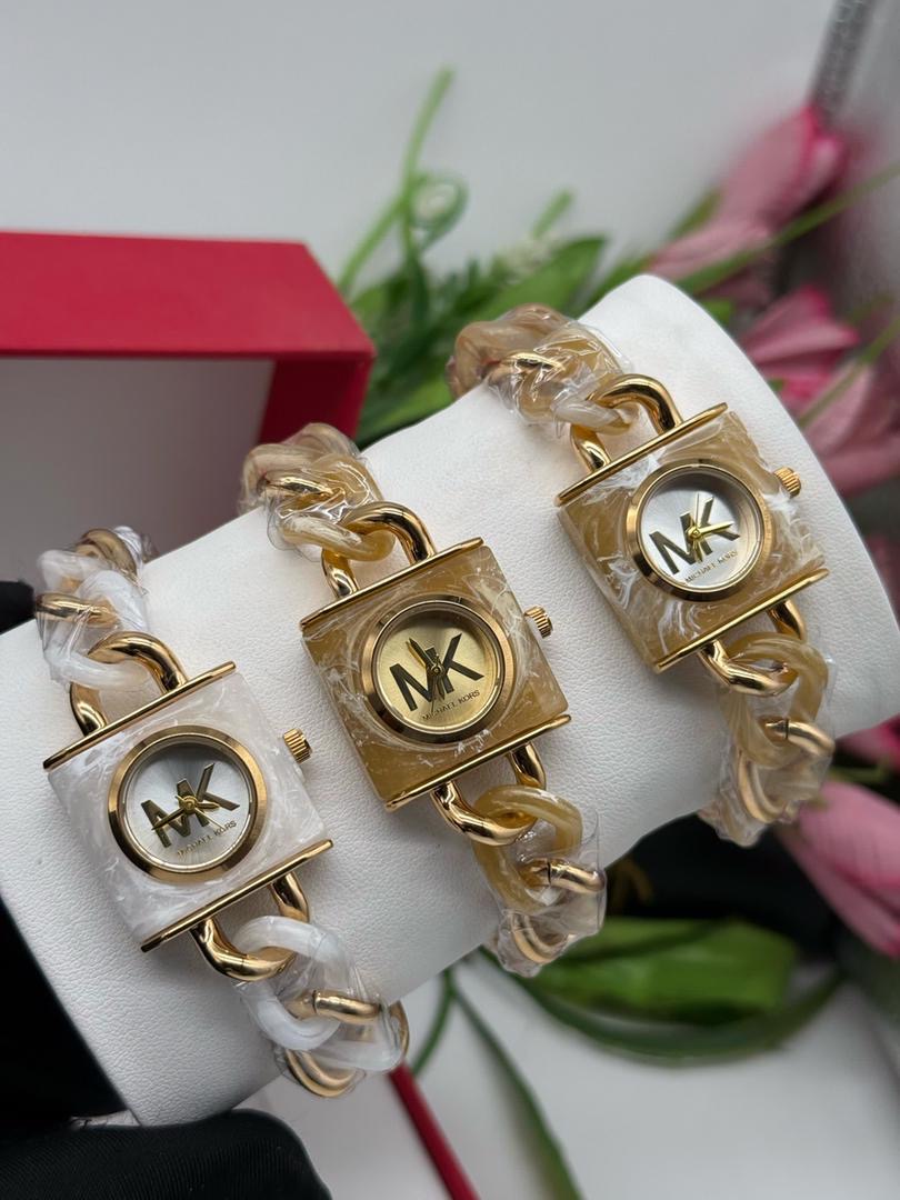 Montre MK❤️