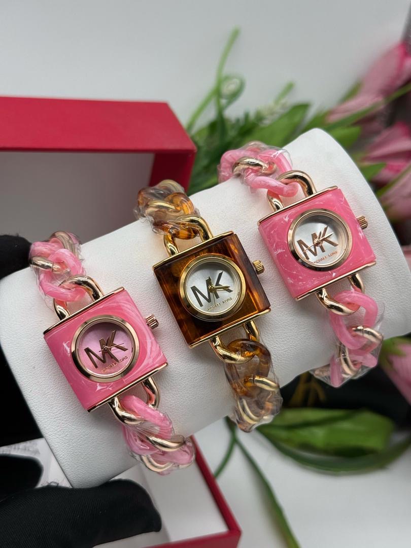 Montre MK❤️
