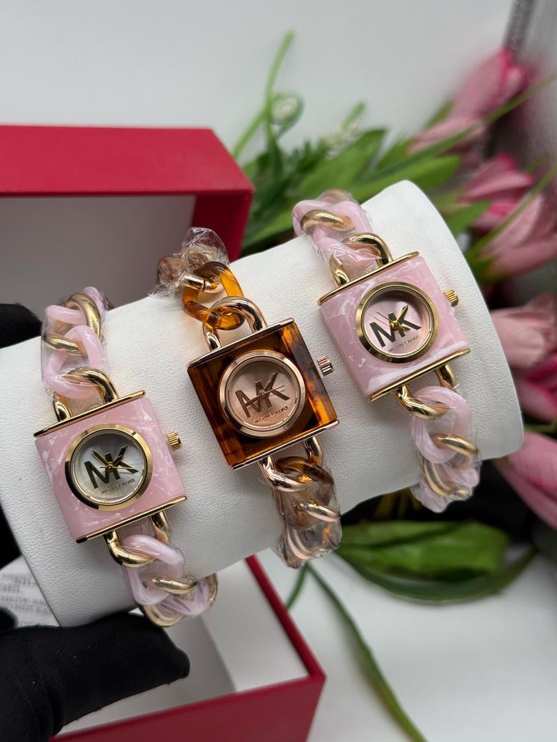 Montre MK❤️