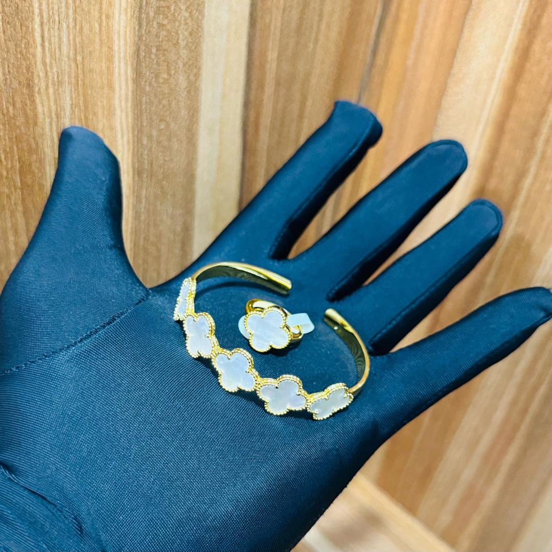 Bracelet VCA