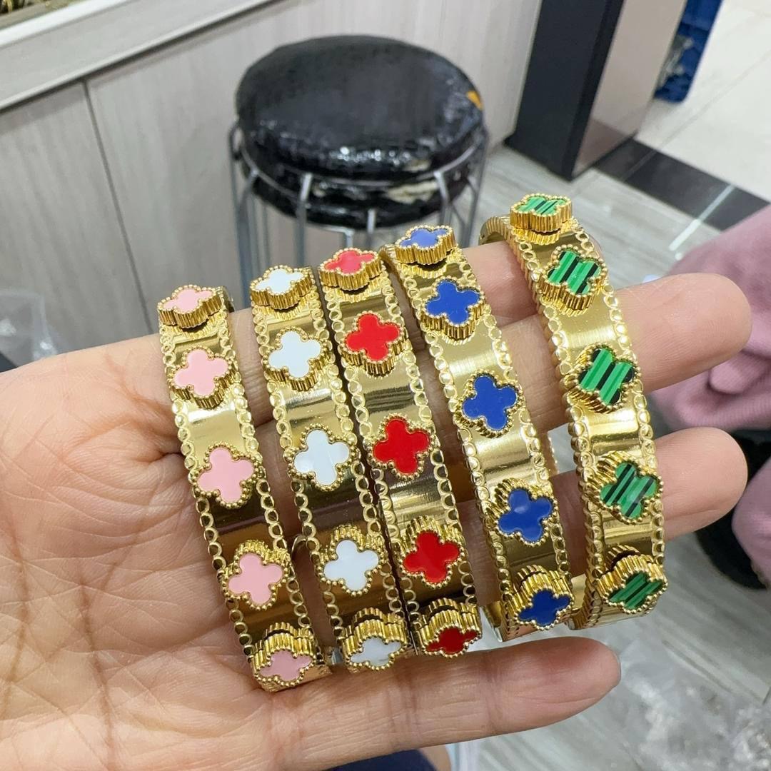 Bracelet VCA