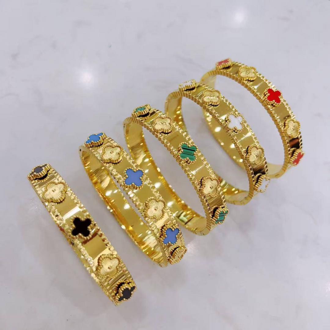 Bracelet VCA