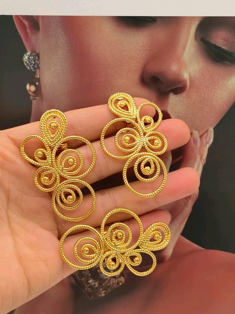 Boucles