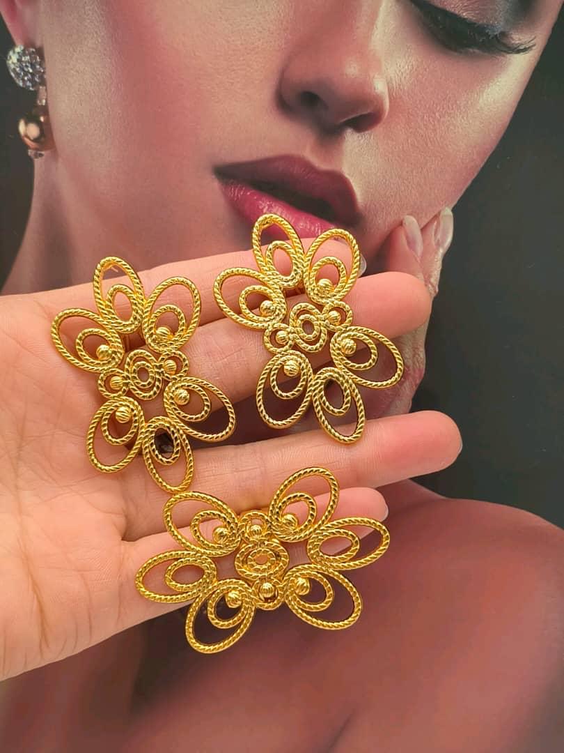 Boucles