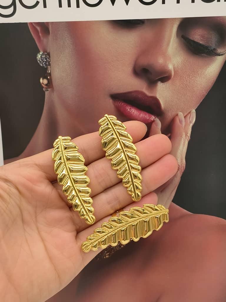 Boucles