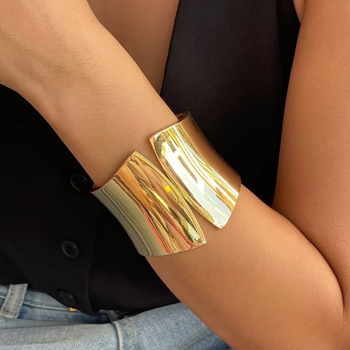 Bracelet tendance ❤️