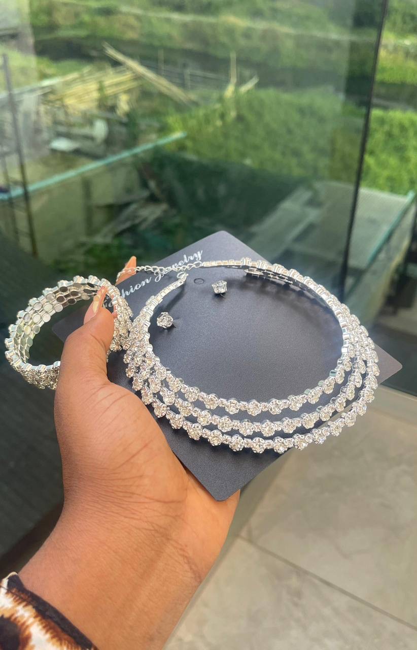 Collier
