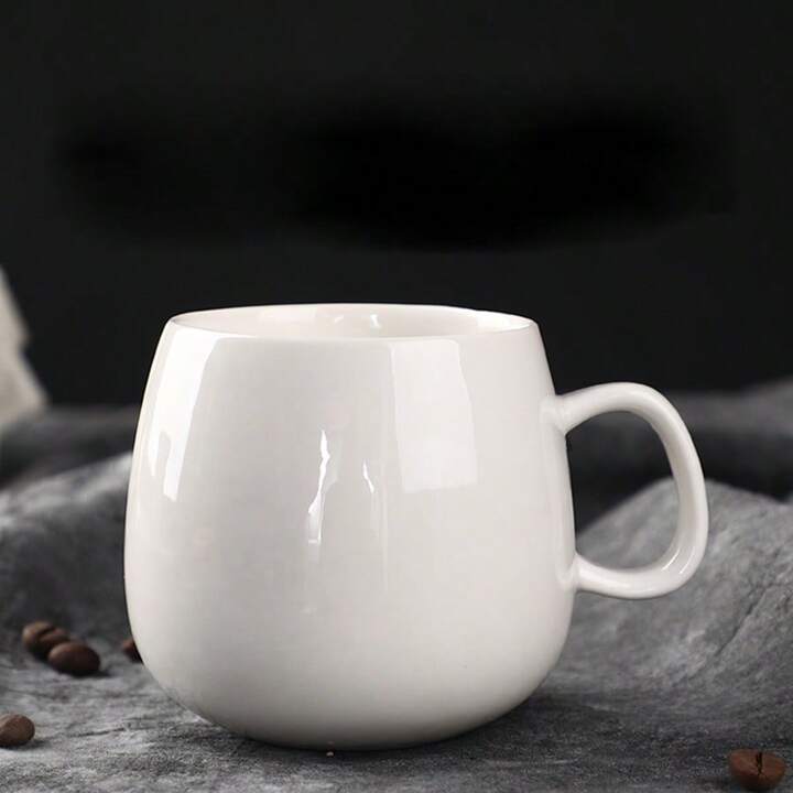 Tasses