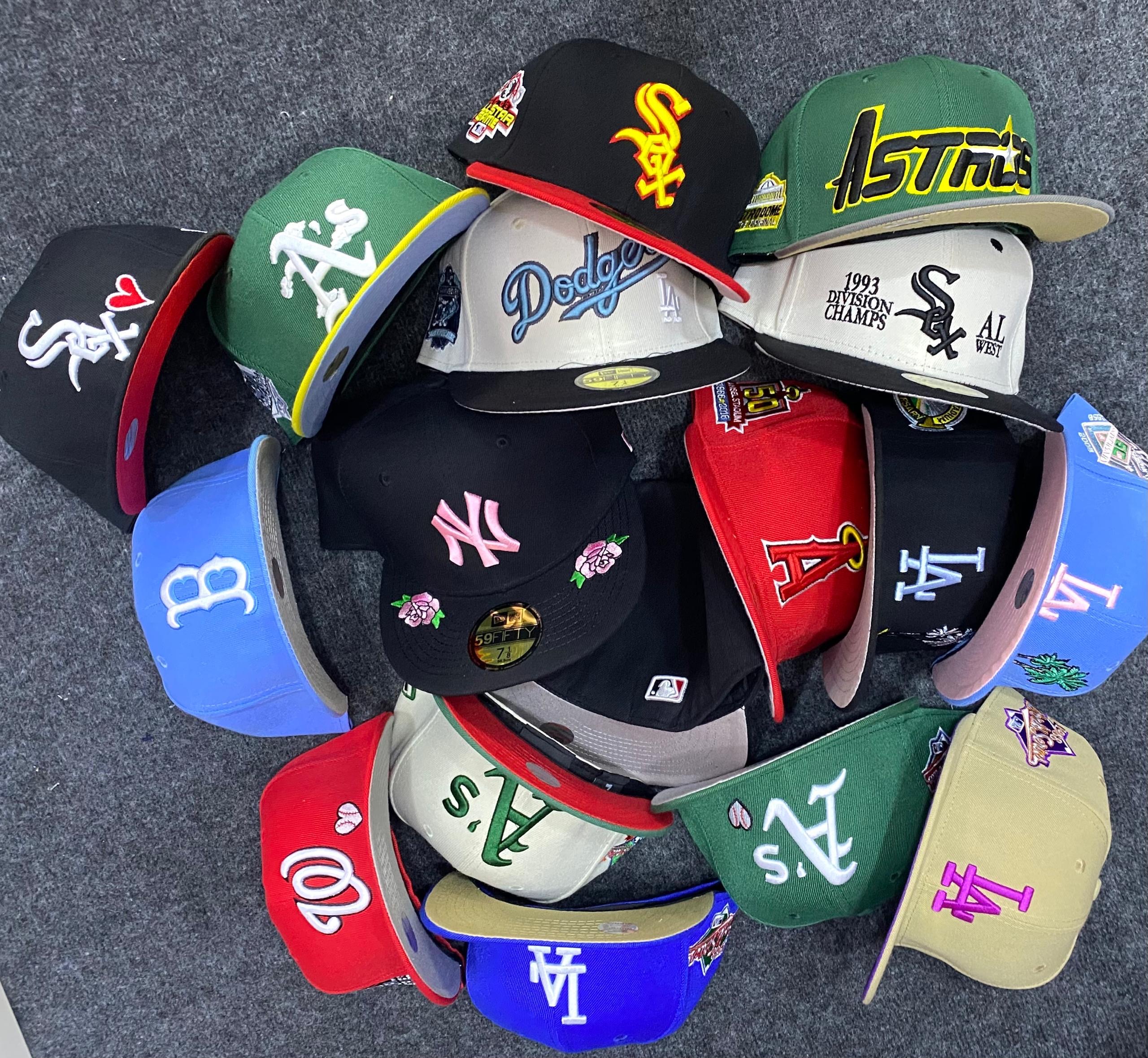 SnapBack