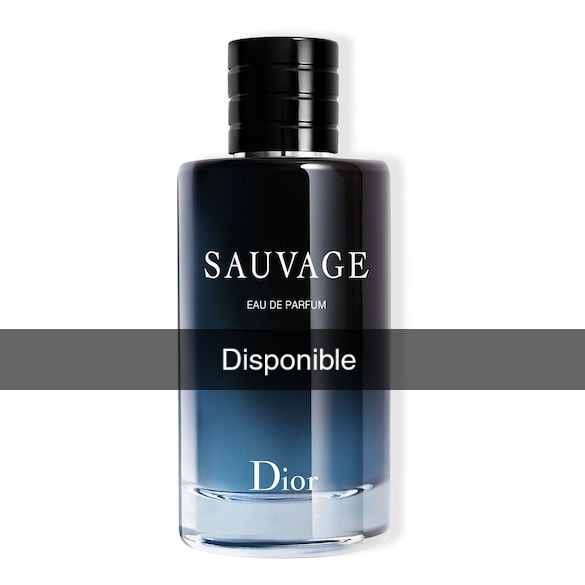 Parfum de qualité