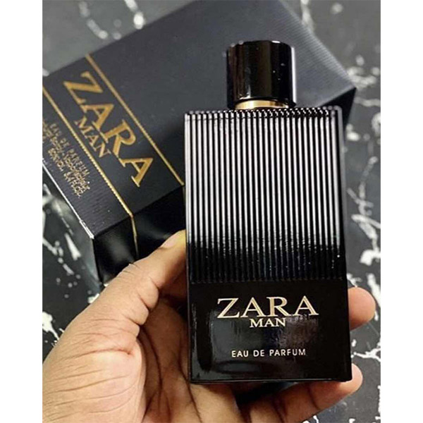 Parfum