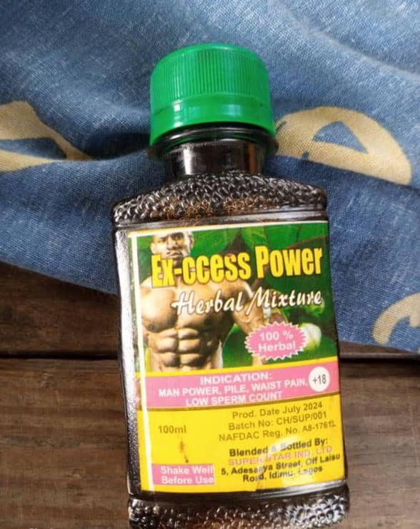 Coco Samba