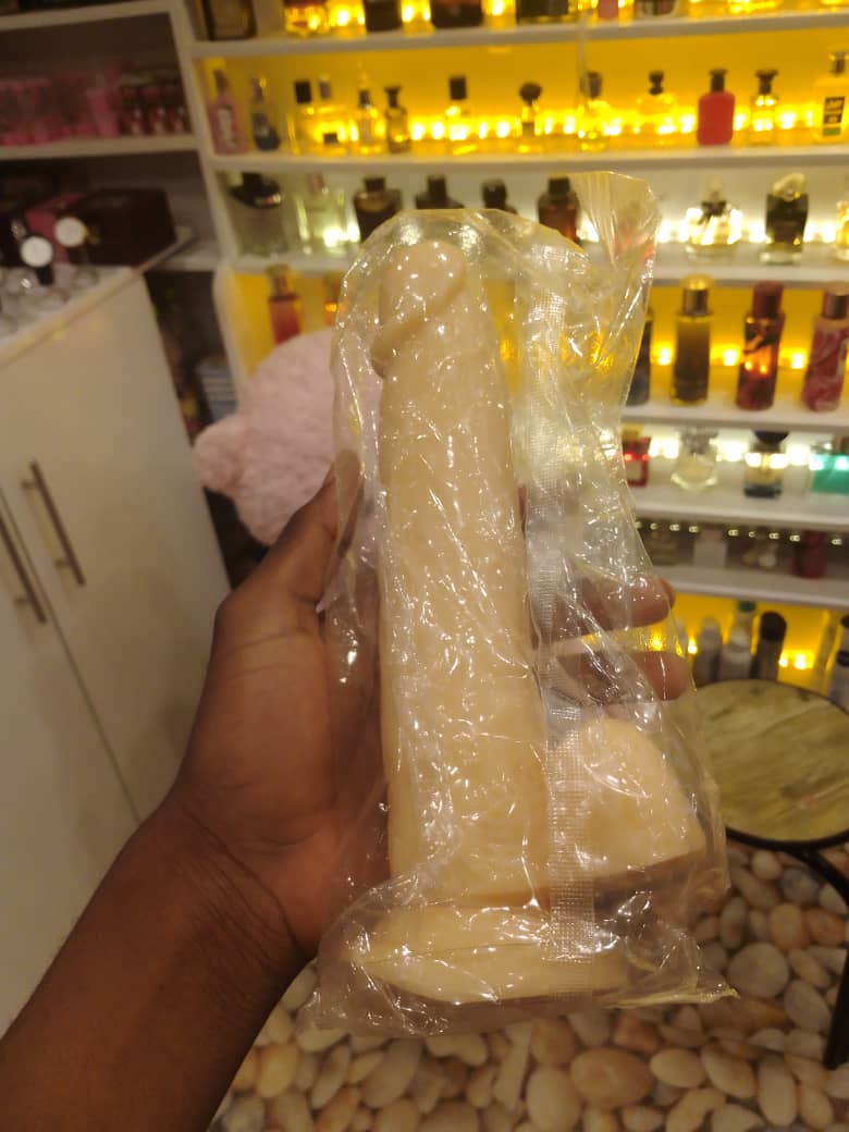 Sextoys