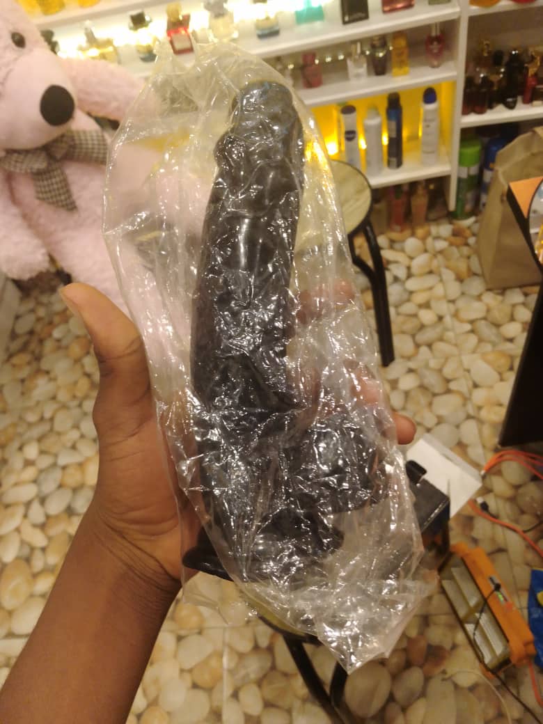 Sextoys