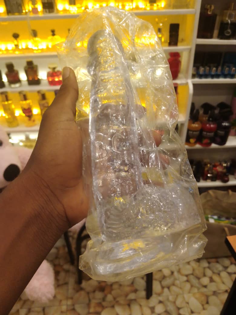 Sextoys
