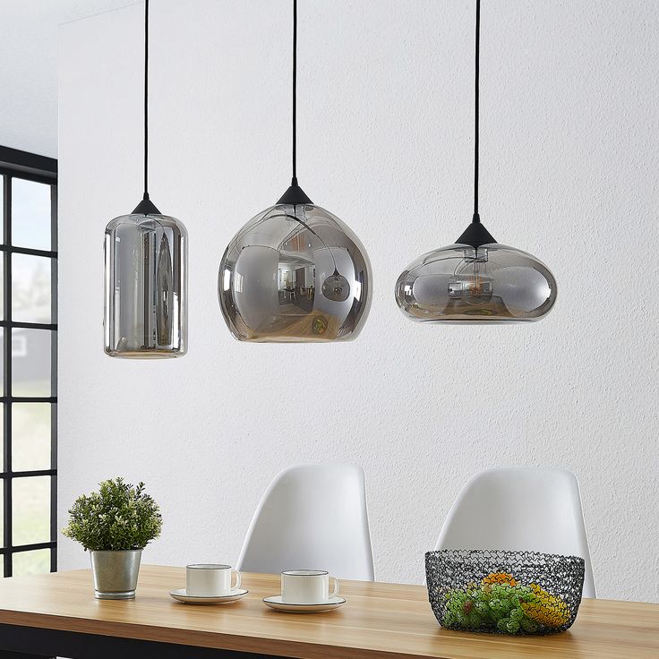 Lustre
