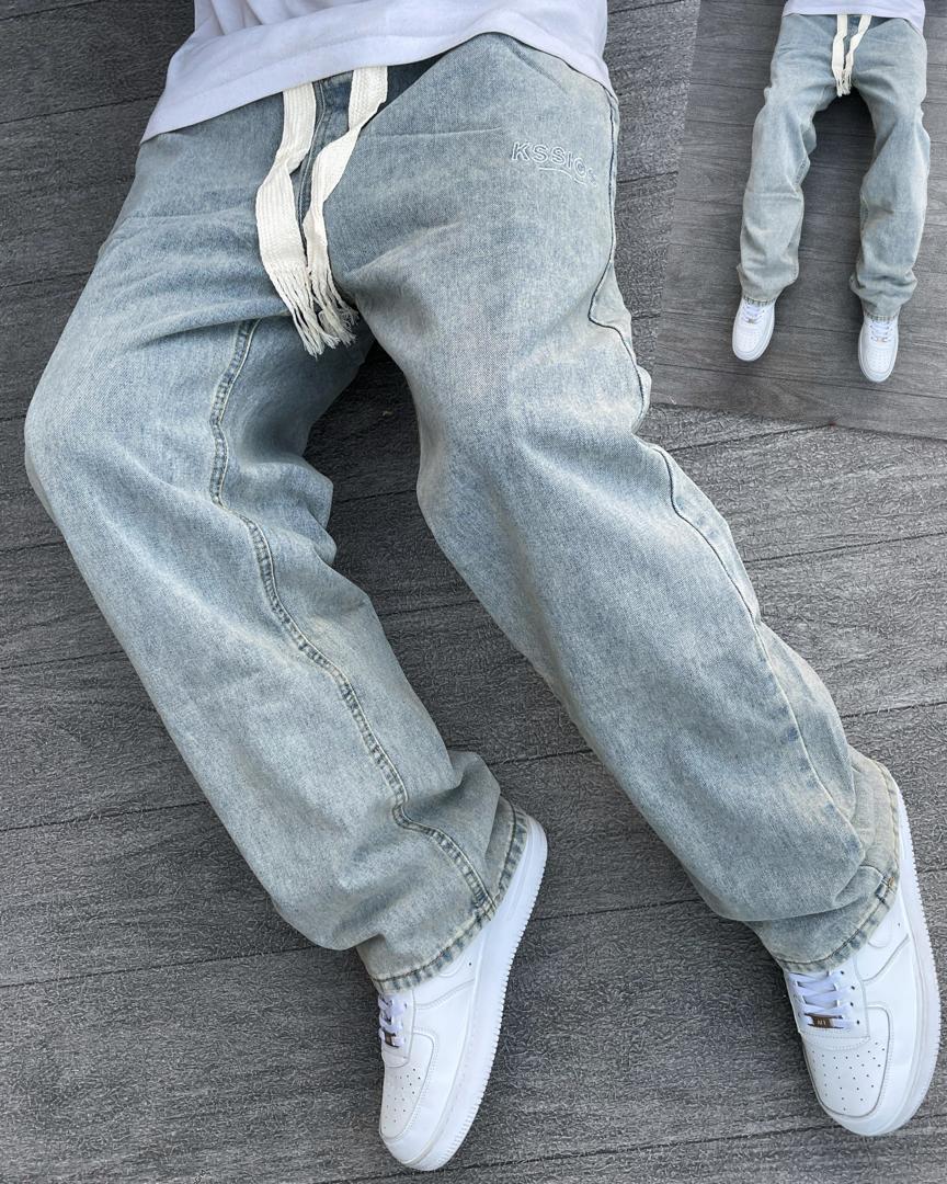Jean 👖 Pantalon