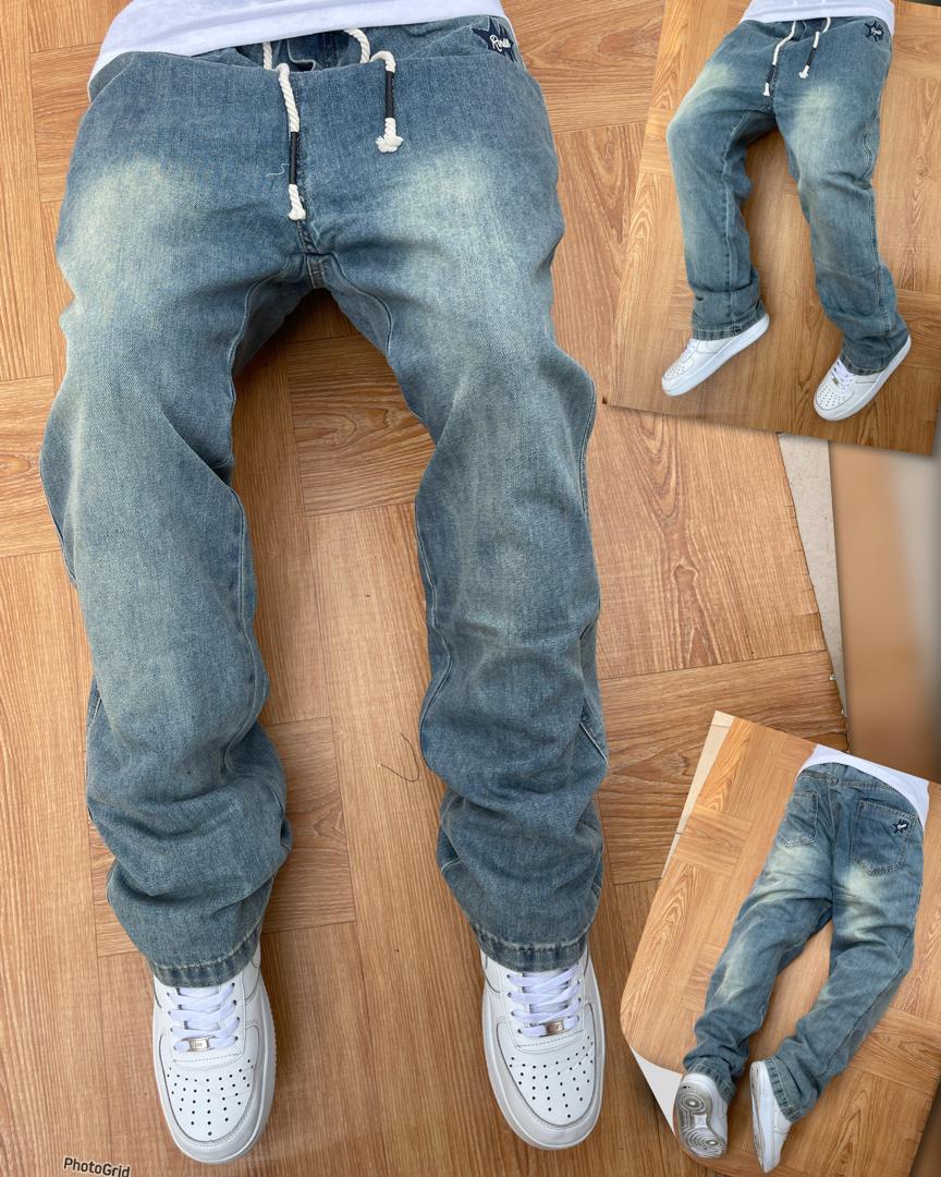 Jean 👖 Pantalon
