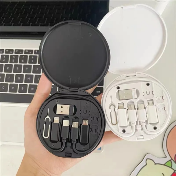 Kits de chargeur universel