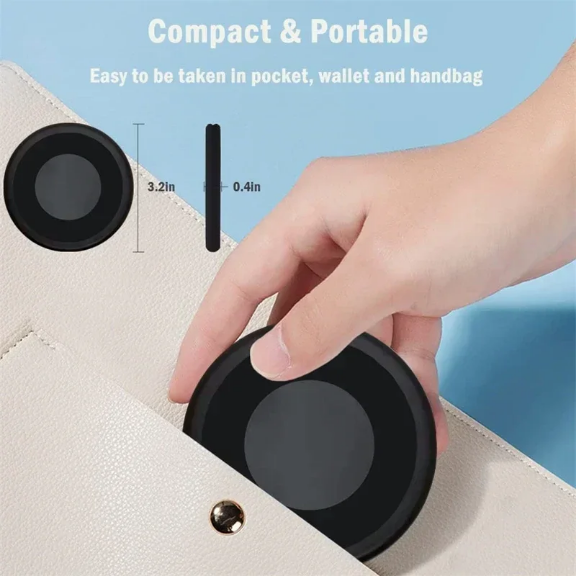 Kits de chargeur universel