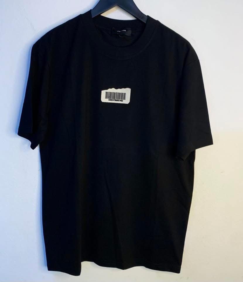 À vendre